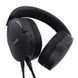 Навушники з мікрофоном Trust GXT 490 Fayzo Black (24900) 507469ua фото 3
