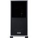 Корпус 1Stplayer IF8-BK-4FO7-14 Black 623028ua фото 4