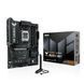 Материнська плата Asus TUF Gaming B650E-E WIFI 586507ua фото 1