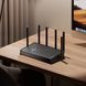 Бездротовий маршрутизатор (роутер) TP-Link Archer BE400 572202 фото 7