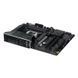 Материнська плата Asus X870 Max Gaming WIFI7 586510ua фото 5