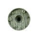 IP-камера видеонаблюдения Reolink Go Series G330-С (Go Plus C) 577120ua фото 4