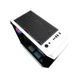 Корпус 1stPlayer F3-A-WH-4F1 White 578477ua фото 6