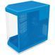 Корпус Hyte Y70 Blue (CS-HYTE-Y70-BM) 586283 фото 3