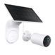 IP-камера відеоспостереження TP-Link Tapo C410 Kit 570169ua фото 3
