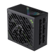 Блок живлення GameMax GX Pro 1050G 627761ua фото 20