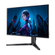 Монитор Acer X27X1bmiippruzx (UM.GXXEE.109) 630604ua фото 3