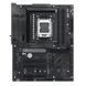 Материнська плата Asus X870 Max Gaming WIFI7 586510ua фото 2