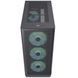 Корпус APNX C1 Black (C1-BK-V1) 586231 фото 6