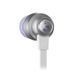 Навушники з мікрофоном Logitech G333 White (981-000930) 335722ua фото 3