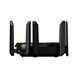 Wi-Fi-маршрутизатор Ruijie Reyee RG-EW7200BE PRO 577184ua фото 5
