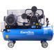 Компрессор EnerSol ES-AC 670-120-3PRO 626745ua фото 3