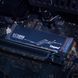 SSD накопичувач Kingston KC3000 4TB SSD (SKC3000D/4096G) 355530ua фото 6