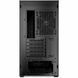 Корпус Sharkoon MK2 Black (4044951041718) 586334 фото 7