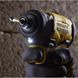 Гайкокрут Stanley SFMCF810D2K 530720ua фото 4
