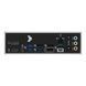 Материнська плата Asus TUF Gaming B650E-E WIFI 586507ua фото 6