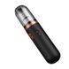 Автомобільний / ручний пилосос Baseus A2Pro Car Vacuum Cleaner Black (VCAQ040001) 499421ua фото 2