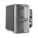 Мультипечь (аэрофритюрница) Ninja SL400EU 520855 фото 4