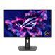 Монитор Asus Rog Strix XG27UCDMG (90LM0B20-B01971) 578992ua фото 1