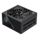Блок живлення GameMax GX Pro 1050G 627761ua фото 17