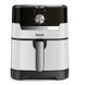 Мультипіч Tefal Easy Fry&Grill EY501A10 623334ua фото 1