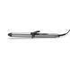 Плойка для волосся (щипці) BaByliss C261E 623584ua фото 2