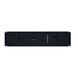 Вентилятор Lian Li Uni Fan CL Wireless 120 Black 3-Pack (G99.12CL1W3B.00) 618885 фото 6