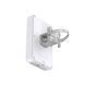 Маршрутизатор 5G TP-Link NE200-Outdoor 620204ua фото 3