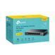 Комутатор некерований TP-Link LiteWave LS106LP 518896ua фото 4