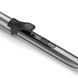 Плойка для волосся (щипці) BaByliss C261E 623584ua фото 6