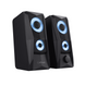 Мультимедийная акустика Trust GXT 606 Black (25108) 630720ua фото 2