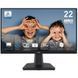 Монітор MSI Pro MP225V 579003ua фото 1