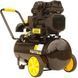 Компрессор Stanley FMXCMS1550HE 530502ua фото 7