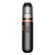 Автомобільний / ручний пилосос Baseus A2Pro Car Vacuum Cleaner Black (VCAQ040001) 499421ua фото 1