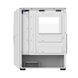 Корпус 1stPlayer F3-A-WH-4F1 White 578477ua фото 8