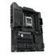 Материнська плата Asus X870 Max Gaming WIFI7 586510ua фото 3