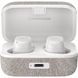 Навушники TWS Sennheiser Momentum True Wireless 3 White (509181) 363766ua фото 1