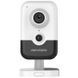 IP-камера відеоспостереження Hikvision DS-2CD2483G2-I (2.8 мм) 564778 фото 1