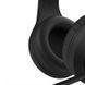 Наушники с микрофоном Bloody GR230 Black 623384ua фото 7