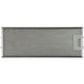 Вытяжка встроенная Minola HBI 5327 GR 800 LED 627867ua фото 5