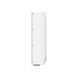 Точка доступа TP-Link Omada EAP650 D30-Outdoor 622056ua фото 3