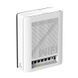 Mesh-система Asus ZenWiFi BQ16 1-Pack 525519ua фото 7