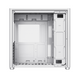 Корпус GameMax MeshBox Pro WT 628345ua фото 5