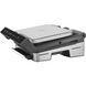 Электрогриль прижимной WMF Profi Plus Perfection 04.1556.0011 (7211004008) 479428ua фото 3