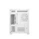 Корпус Deepcool CG330 3F White (R-CG330-WHNGM3-G) 623078ua фото 6