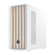 Корпус GameMax Claw 460 WW (9101-1200R0010) 628294ua фото 6