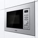 Микроволновка Gorenje BM201AG1X 366467ua фото 3
