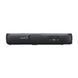 Цифровой диктофон Sony ICD-PX370 (ICDPX370.CE7) 144921 фото 3