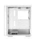 Корпус Deepcool CC560 Mesh V2 White (R-CC560-WHAMA4-G-2) 570952 фото 5