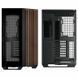Корпус APNX V1 Black Wood (APCM-VI01103.11) 586235ua фото 7